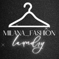 Мир одежды "Milana_Fashion" 27-60