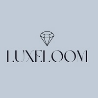 LuxeLoom | А 2В-22 Рынок Садовод