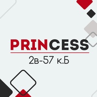 Princess | Женская одежда | Оптом и в розницу