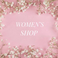 Women's shop | Садовод 24-21