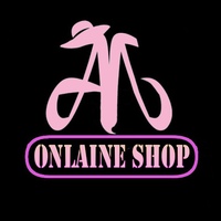 ONLINE SHOP корпус Б  2д-73