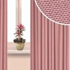 Тюль и шторы садовод Корпус Б 2Г-64