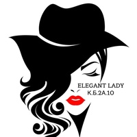 ELEGANT LADY | КОРПУС Б-2А-10 | ТК SADOVOD