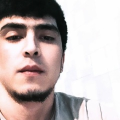Abu Abiirov
