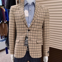 ShAhRoM 2Г-77 К Б