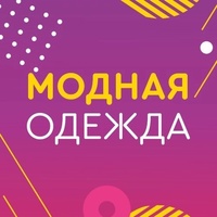 Нурдин Сафаров