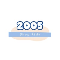 2005 SHOP KIDS | Корпус A 2-Г-84 ТК САДОВОД