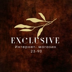 Мир сумок "Еxclusive" 23-90