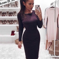 Алик Сафаров