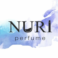 Nuri_Perfume