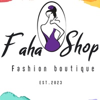 Faha Shop опт и розница. Садовод корпус Б, 2Г-53