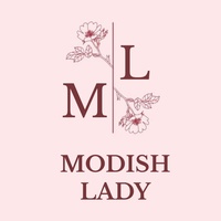 2в-57 корпус Б MODISH-LADY SHOP