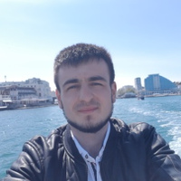 Hisrav Nazriev