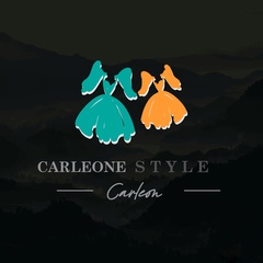 CARLEONE︎ | STYLE 27-44