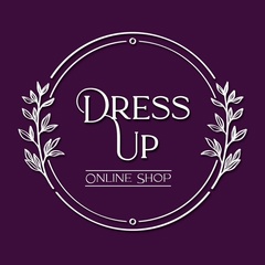 Dress Up | Одежда Садовод 24-42