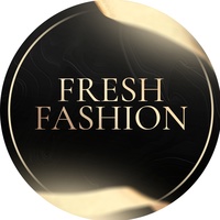 1Б-09 Корпус А Садовод Fresh Fashion