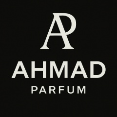AHMAD PARFUM I ТК Садовод КБ 2В-06-08