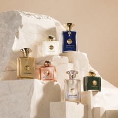 PARFUM SADOVOD OPTOM | ТК Садовод корпус Б 2Г-72