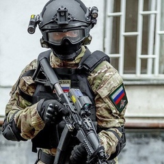 Военторг Рынок Садовод