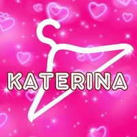 Женская одежда | Katerina shop | корпус Б 2А-63