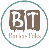 BarhatTeks, текстиль для дома 1-3-12