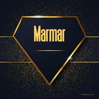 Marmar.bags-29-60