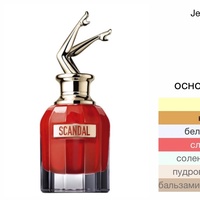 Новы место Корпус Б тц 2В 37-39