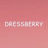 DRESSBERRY САДОВОД КОРПУС А 2Д-05