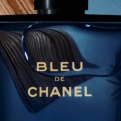 Парфюмерия Садовод оптом корпус Б 1э П 06