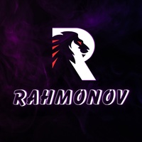 Rahmonov | Корпус А 2В- 07 Рынок Садовод