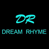 2Г-36 К.Б женская одежда садовод DREAM RYHME