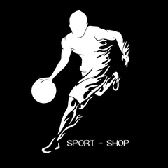 SPORT - SHOP. Ст7-62 МУЖСКАЯ ОДЕЖДА