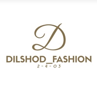 Dilshod_Fashion | Садовод ТЦ. Корпус Б 2-4–03