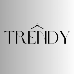 Trendy - женская одежда | Садовод 2Г-40 Корпус Б