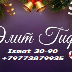 ELITE GIFT Садовод СТ7-189