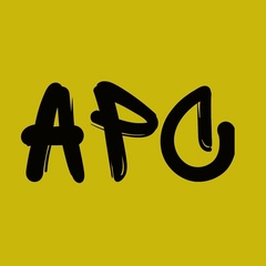 Ainur | Рынок Садовод