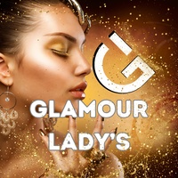 Женская одежда Glamour Lady’s корпус Б 2г-24