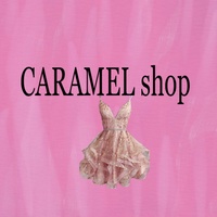 CARAMEL SHOP|K Б 2-2-05 садовод