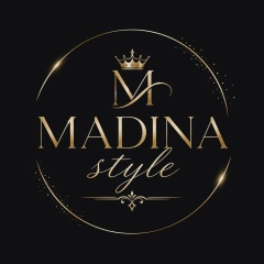 Женская одежда | MADINA style | 2в-33 корпус А