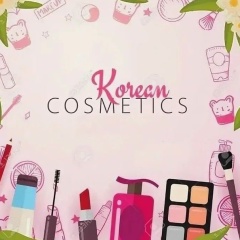 Садовод "Korean Cosmetics" и парфюмерия