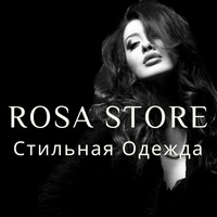 Rosa Store 2г-32 К/Б женская одежда