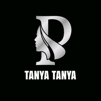 Tanya Tanya