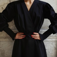 UNIQUE |  Женская одежда ТК Садовод А 2-1-12