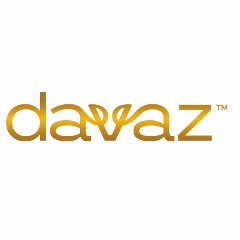 Магазин Парфюмерии Davaz 7-28