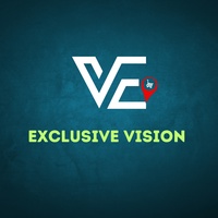 Exclusive Vision | ТК Садовод | Корпус А  2Г-07