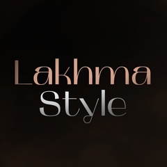 Lahma Style | Садовод 2-1-06 корпус А