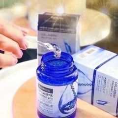 КОСМЕТИКА ПАРФЮМЕРИЯ ТК САДОВОД