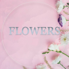 Искусственные Цветы ТК Садовод