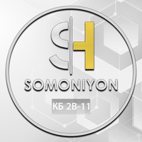 SOMONIYON