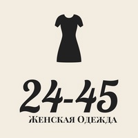 Шом Ахмедов